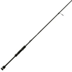 13 Fishing Muse Black Spinning 6'10 208cm L 3-15g 2pcs