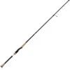 13 Fishing Omen Black Spinning 7'1 216cm MH 15-40g 2pcs