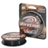 Berkley FireLine 0,20mm 270m Smoke