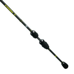 La Moustique Rod Series Spinning 6 La Moustique Rod Series Spinning -Catch Kracht Verkoop 133506r 3