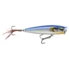 Rapala Skitter Pop Elite