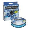 Spiderwire Stealth Smooth Braid 8 150m Blue Camo