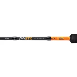 Abu Garcia Max STX 662M 10-40g/MAX4STX-L 7 Abu Garcia Max STX 662M 10-40g/MAX4STX-L -Catch Kracht Verkoop 1548579 4