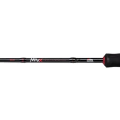 Abu Garcia Max X 662ML 10-30g/MAX4X-L 7 Abu Garcia Max X 662ML 10-30g/MAX4X-L -Catch Kracht Verkoop 1548581 4