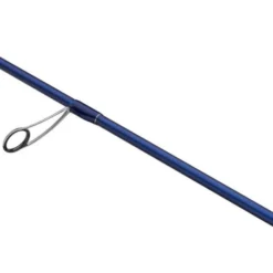 Abu Garcia Sölv AG1 8 Abu Garcia Sölv AG1 -Catch Kracht Verkoop 1558834r 4