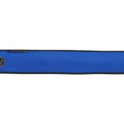 Abu Garcia Sölv AG1 9 Abu Garcia Sölv AG1 -Catch Kracht Verkoop 1558834r 5