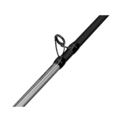 Abu Garcia Fast Attack 702MH 10-40g/FALP-L Combo 7 Abu Garcia Fast Attack 702MH 10-40g/FALP-L Combo -Catch Kracht Verkoop 1562827 4