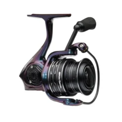 Abu Garcia Spike Reel -Catch Kracht Verkoop 1564203r 3
