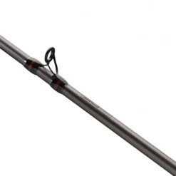 Abu Garcia Revo X 662M 10-35g Cast CMB 8 Abu Garcia Revo X 662M 10-35g Cast CMB -Catch Kracht Verkoop 1579555 3