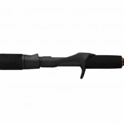 Abu Garcia Revo X 662M 10-35g Cast CMB 10 Abu Garcia Revo X 662M 10-35g Cast CMB -Catch Kracht Verkoop 1579555 5