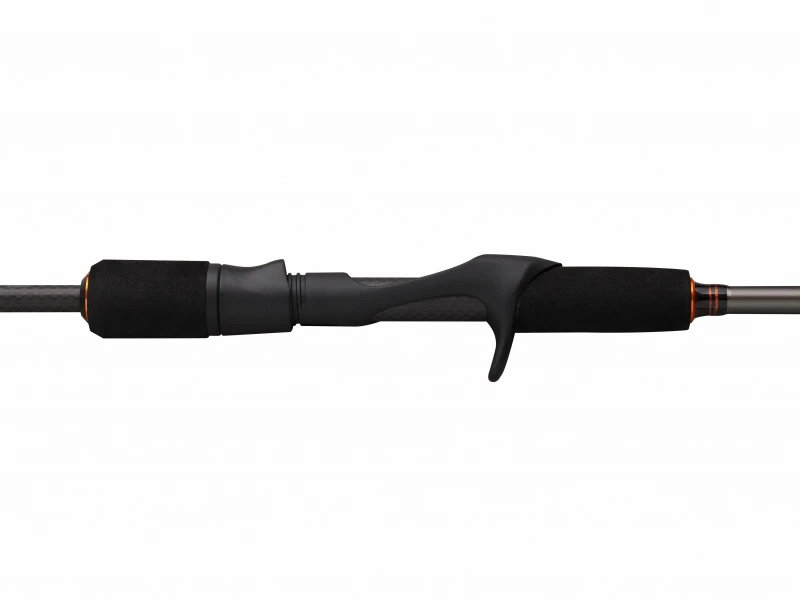 Abu Garcia Revo X 662M 10-35g Cast CMB 5 Abu Garcia Revo X 662M 10-35g Cast CMB - Afbeelding 5