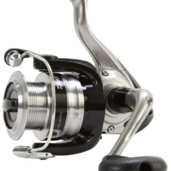 Daiwa Strikeforce 2500 Incl. Nylon Line