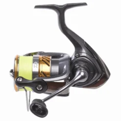Daiwa 20 Laguna LT Incl. J-Braid X4 YL 4 Daiwa 20 Laguna LT Incl. J-Braid X4 YL -Catch Kracht Verkoop 216458r 2