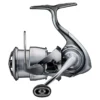 Daiwa 22 Exist LT