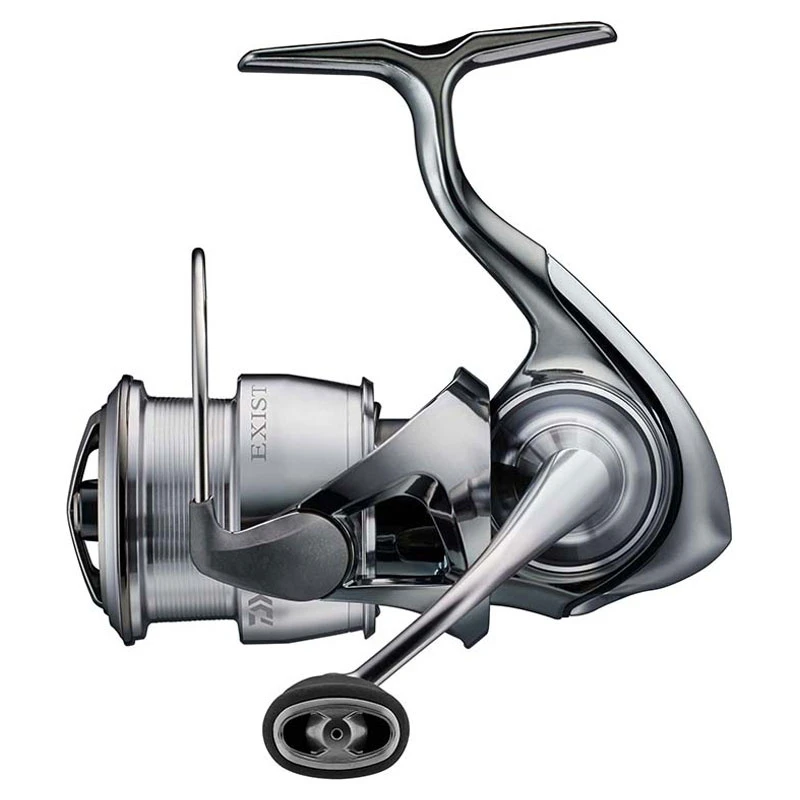 Daiwa 22 Exist LT 1 Daiwa 22 Exist LT