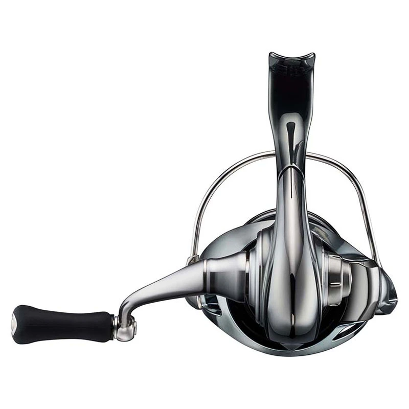 Daiwa 22 Exist LT 3 Daiwa 22 Exist LT - Afbeelding 3
