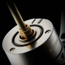 Daiwa 22 Exist LT 10 Daiwa 22 Exist LT -Catch Kracht Verkoop 220170r 5