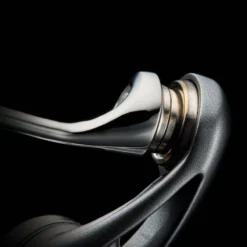 Daiwa 22 Exist LT 11 Daiwa 22 Exist LT -Catch Kracht Verkoop 220170r 6