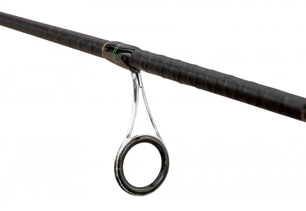 Gunki Canne Skyward-Tactil S 2 Gunki Canne Skyward-Tactil S - Afbeelding 2