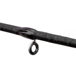 Gunki Canne Skyward-Tactil S 6 Gunki Canne Skyward-Tactil S -Catch Kracht Verkoop 29 61501r 3