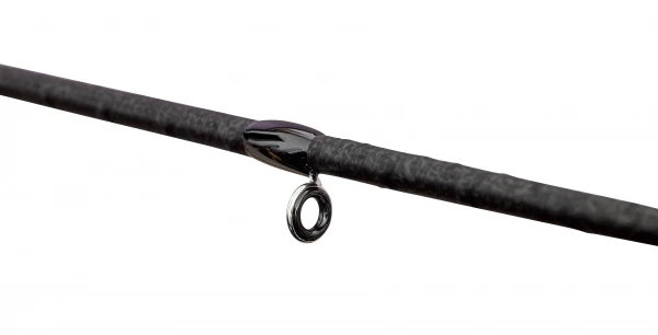 Gunki Canne Skyward-Tactil S 3 Gunki Canne Skyward-Tactil S - Afbeelding 3