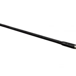 Gunki Canne Skyward-Tactil S 7 Gunki Canne Skyward-Tactil S -Catch Kracht Verkoop 29 61501r 4