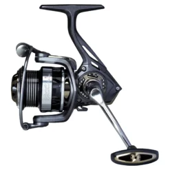Gunki Tribes FV Reel -Catch Kracht Verkoop 29 79017r 2