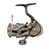 Daiwa 21 Luvias Airity