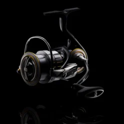 Daiwa 21 Luvias Airity -Catch Kracht Verkoop 32 217105r 2