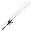 Daiwa PR662MHFB-AX/PR100 2pcs 7-28g