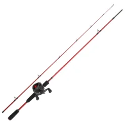 Daiwa PR662MHFB-AX/PR100 2pcs 7-28g
