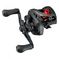 Daiwa PR662MHFB-AX/PR100 2pcs 7-28g 6 Daiwa PR662MHFB-AX/PR100 2pcs 7-28g -Catch Kracht Verkoop 32 217435r 3