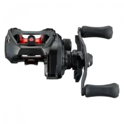 Daiwa PR662MHFB-AX/PR100 2pcs 7-28g 7 Daiwa PR662MHFB-AX/PR100 2pcs 7-28g -Catch Kracht Verkoop 32 217435r 4