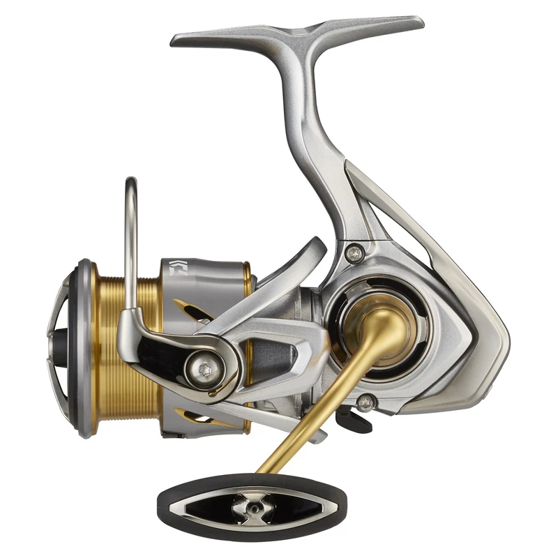 Daiwa 21 Freams LT 1 Daiwa 21 Freams LT