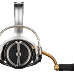 Daiwa 21 Freams LT 11 Daiwa 21 Freams LT -Catch Kracht Verkoop 32 220481r 4