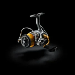 Daiwa 21 Freams LT 12 Daiwa 21 Freams LT -Catch Kracht Verkoop 32 220481r 5