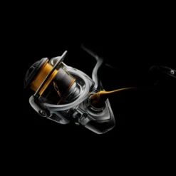 Daiwa 21 Freams LT 14 Daiwa 21 Freams LT -Catch Kracht Verkoop 32 220481r 7