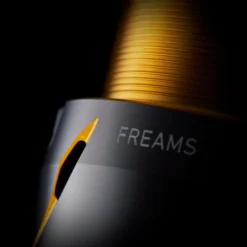 Daiwa 21 Freams LT 15 Daiwa 21 Freams LT -Catch Kracht Verkoop 32 220481r 8