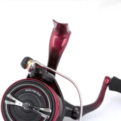 Shimano Sephia BB C3000S 6 Shimano Sephia BB C3000S -Catch Kracht Verkoop 51SF26E030A 3