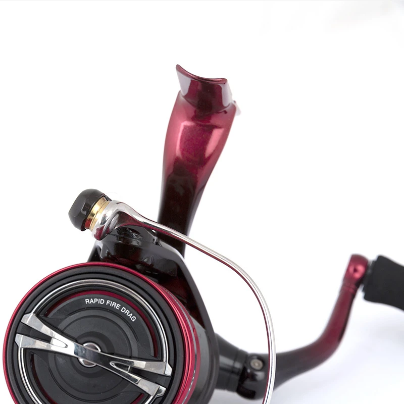 Shimano Sephia BB C3000S 3 Shimano Sephia BB C3000S - Afbeelding 3