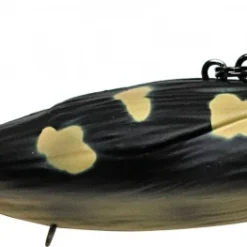 Savage Gear 3D Suicide Duck