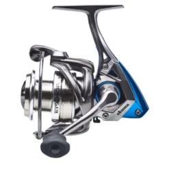 Okuma Epixor LS EPL FD 5+1bb 5 Okuma Epixor LS EPL FD 5+1bb -Catch Kracht Verkoop 57725r 3
