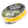 Strike Wire Predator X8 - 135m, H-V Yellow