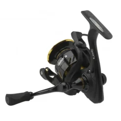 DAM Quick 3 FD 4 DAM Quick 3 FD -Catch Kracht Verkoop 60865r 2