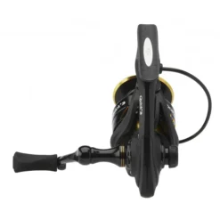 DAM Quick 3 FD - 4000 5 DAM Quick 3 FD - 4000 -Catch Kracht Verkoop 60868 3