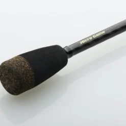 Savage Gear SG2 Micro Game 8 Savage Gear SG2 Micro Game -Catch Kracht Verkoop 72142r 3