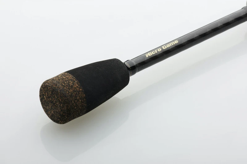 Savage Gear SG2 Micro Game 3 Savage Gear SG2 Micro Game - Afbeelding 3