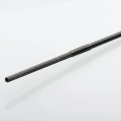 Savage Gear SG2 Micro Game 9 Savage Gear SG2 Micro Game -Catch Kracht Verkoop 72142r 4