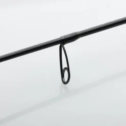 Savage Gear SG2 Micro Game 10 Savage Gear SG2 Micro Game -Catch Kracht Verkoop 72142r 5