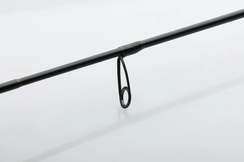 Savage Gear SG2 Micro Game 5 Savage Gear SG2 Micro Game - Afbeelding 5